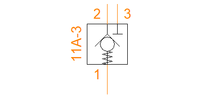 CV-11A-21-03-N